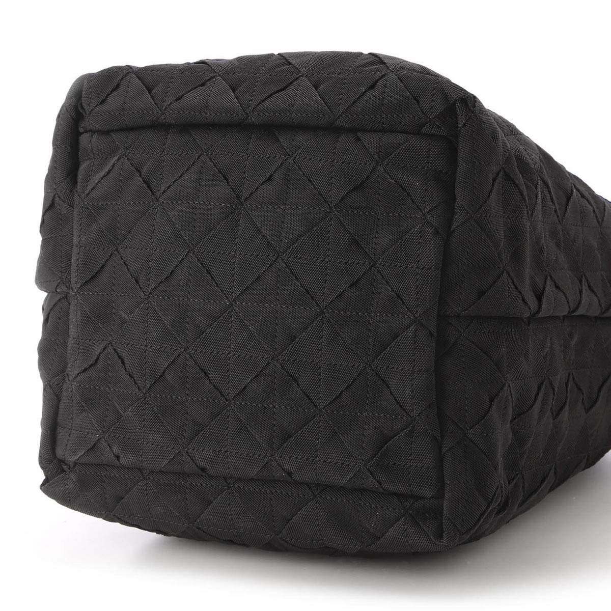 タイムセール】BOTTEGA VENETA ボッテガヴェネタ トートバッグ/WEBBING ...
