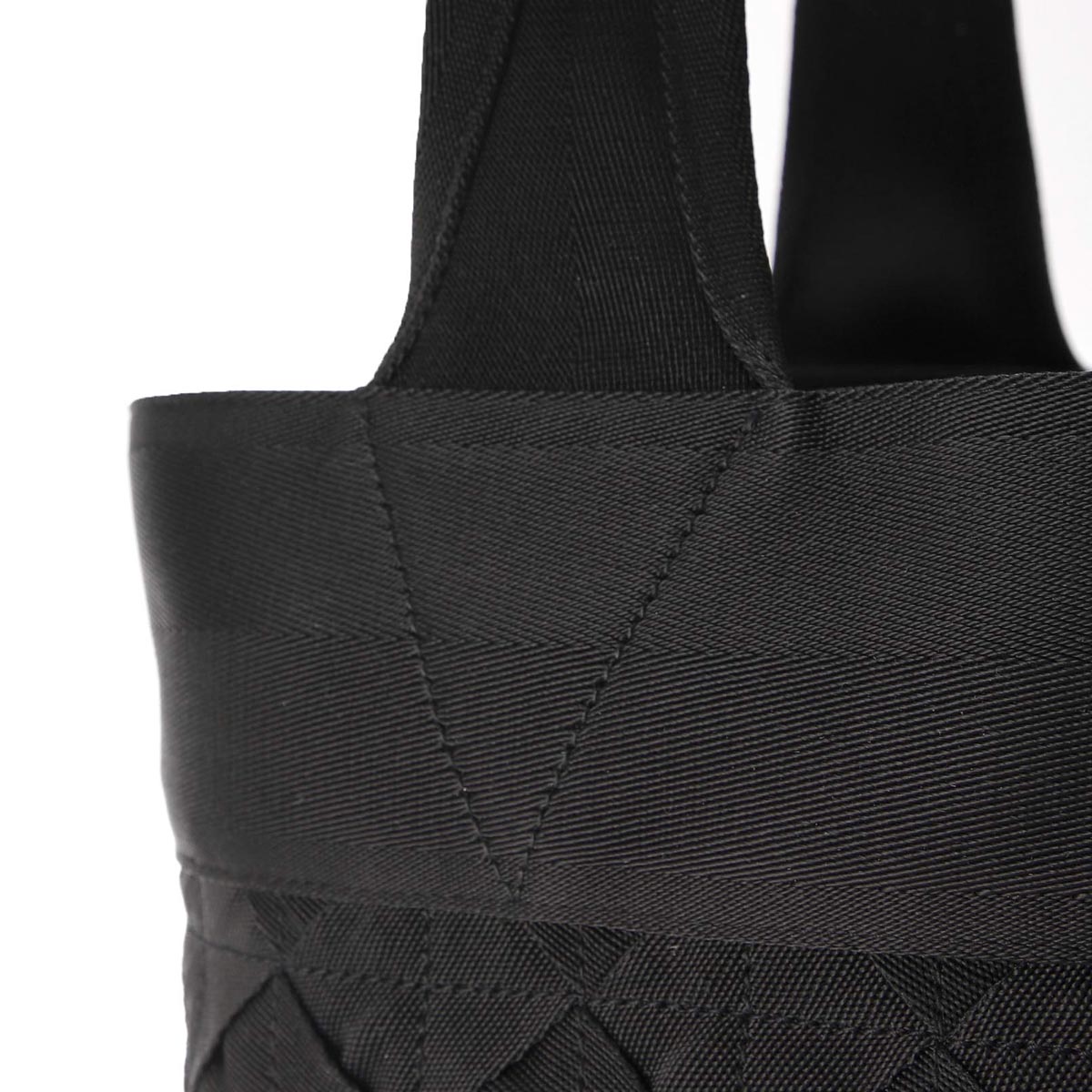 タイムセール】BOTTEGA VENETA ボッテガヴェネタ トートバッグ/WEBBING ...
