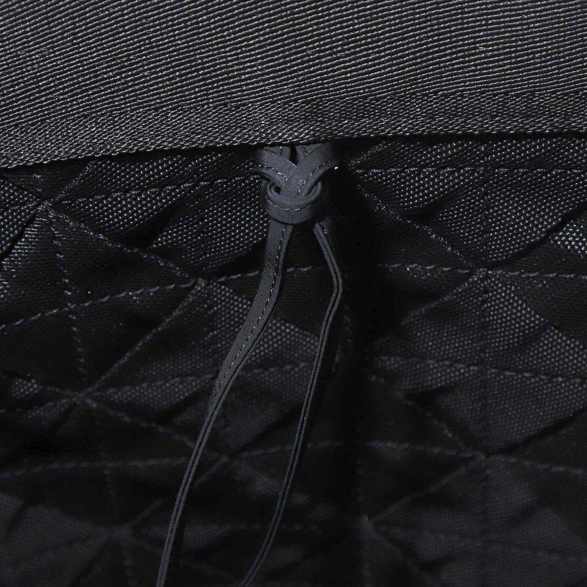 タイムセール】BOTTEGA VENETA ボッテガヴェネタ トートバッグ/WEBBING ...