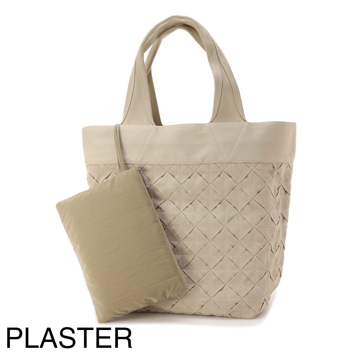 タイムセール】BOTTEGA VENETA ボッテガヴェネタ トートバッグ/WEBBING ...