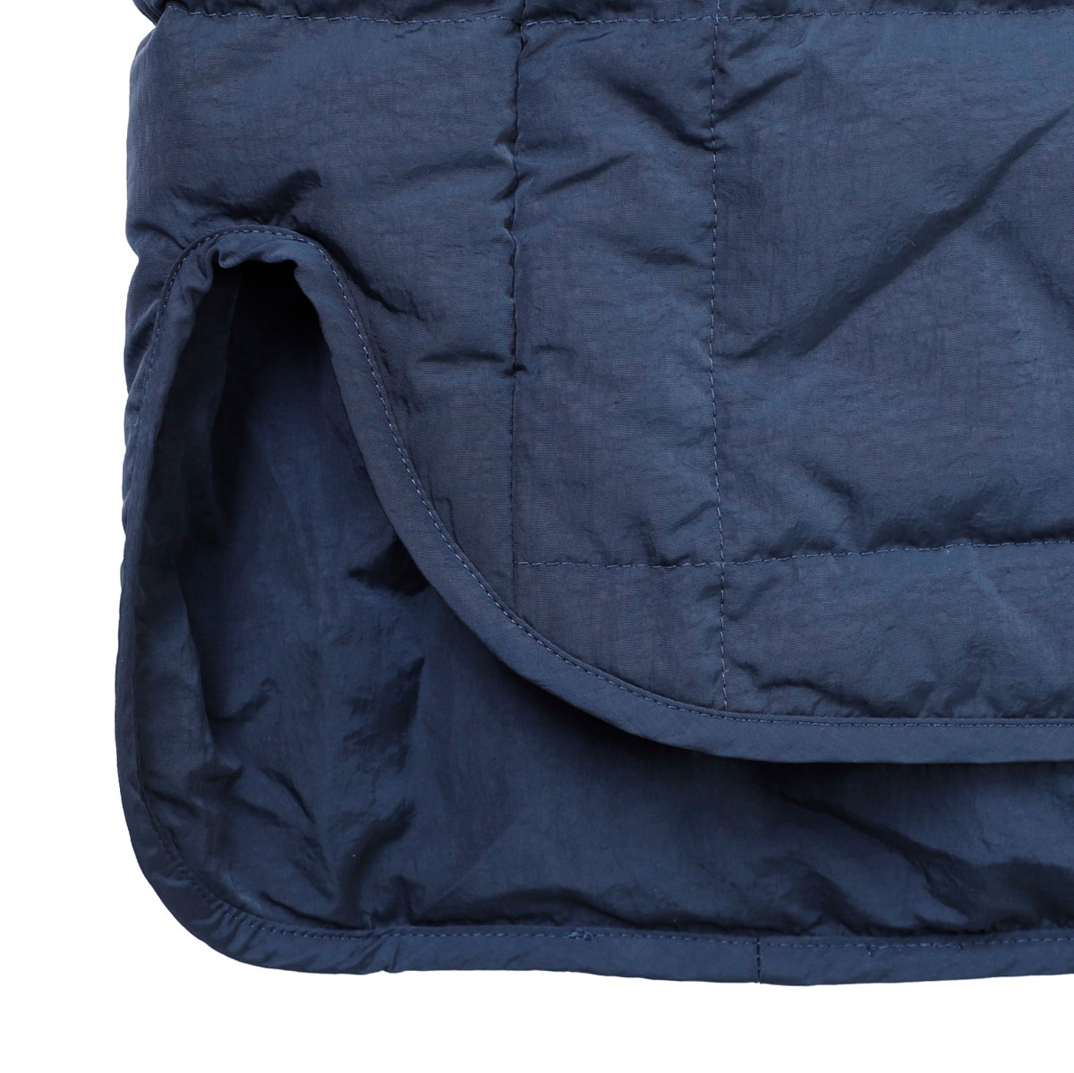 JILSANDER+ 中綿ジャケット アウトレット】JIL SANDER ジルサンダー 中綿入りジャケット