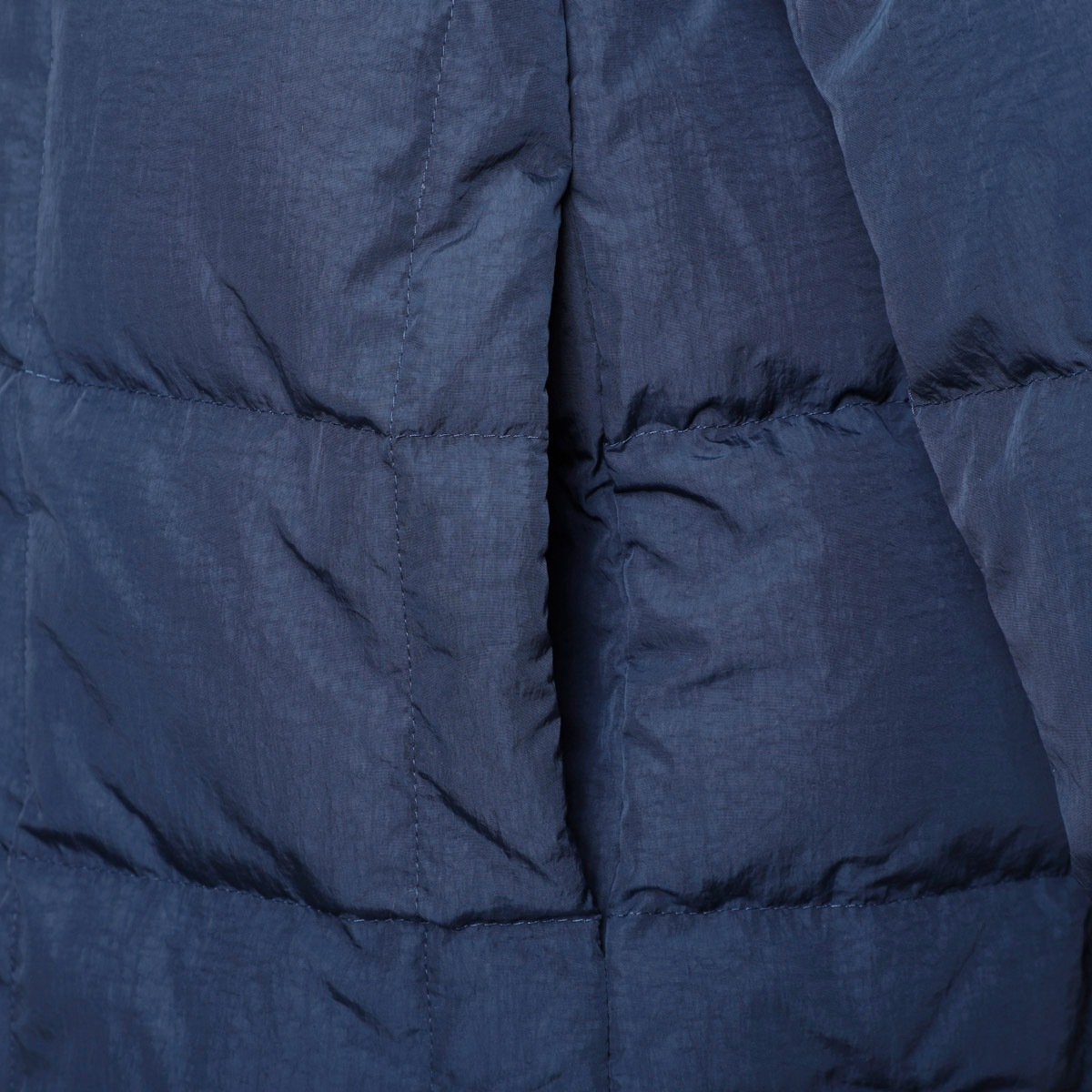 JILSANDER+ 中綿ジャケット DOWN JACKET 20 | JIL SANDER(ジルサンダー) / アウター ダウン