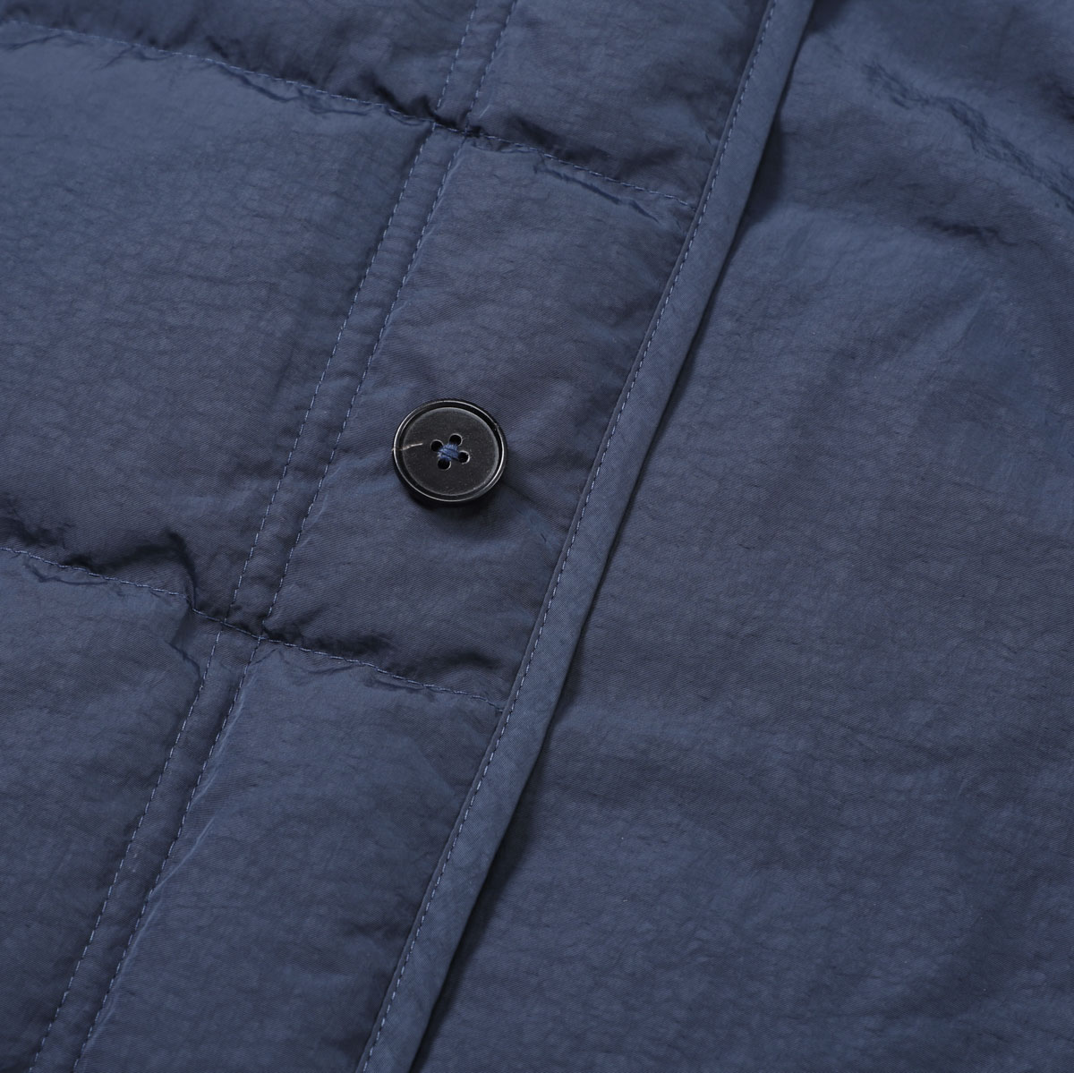 アウトレット】JIL SANDER ジルサンダー 中綿入りジャケット
