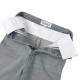 【アウトレット】LOEWE ロエベ ボタンフライジーンズ/BUSTIER HIGH WAISTED JEANS レディース