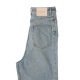【アウトレット】LOEWE ロエベ ボタンフライジーンズ/BUSTIER HIGH WAISTED JEANS レディース