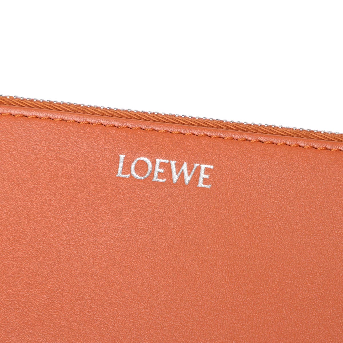 LOEWE ロエベ カードケース/KNOT COIN CARDHOLDER レディース