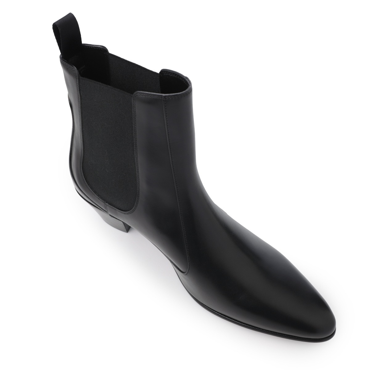 CELINE セリーヌ チェルシーブーツ/CHELSEA BOOT 60【大きい