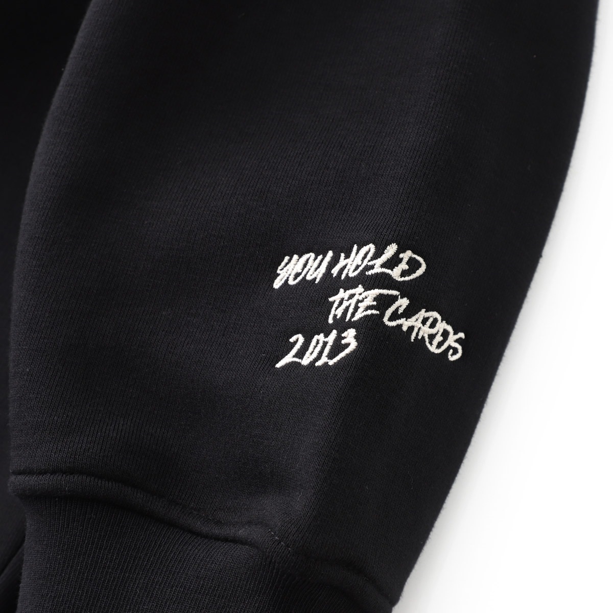 新品タグ付き✨ BALR. GOTL Box Crewneck S スウェット 新品タグ付き✨ BALR. GOTL Box Crewneck Sスウェット - メルカリ