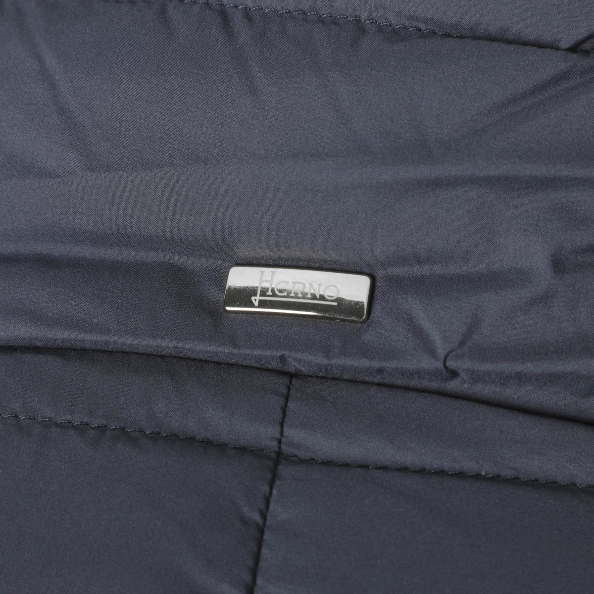 【アウトレット】HERNO ヘルノ ダウンジャケット/HERNO GLOBE ECOAGE A-SHAPE JACKET【大きいサイズあり ...