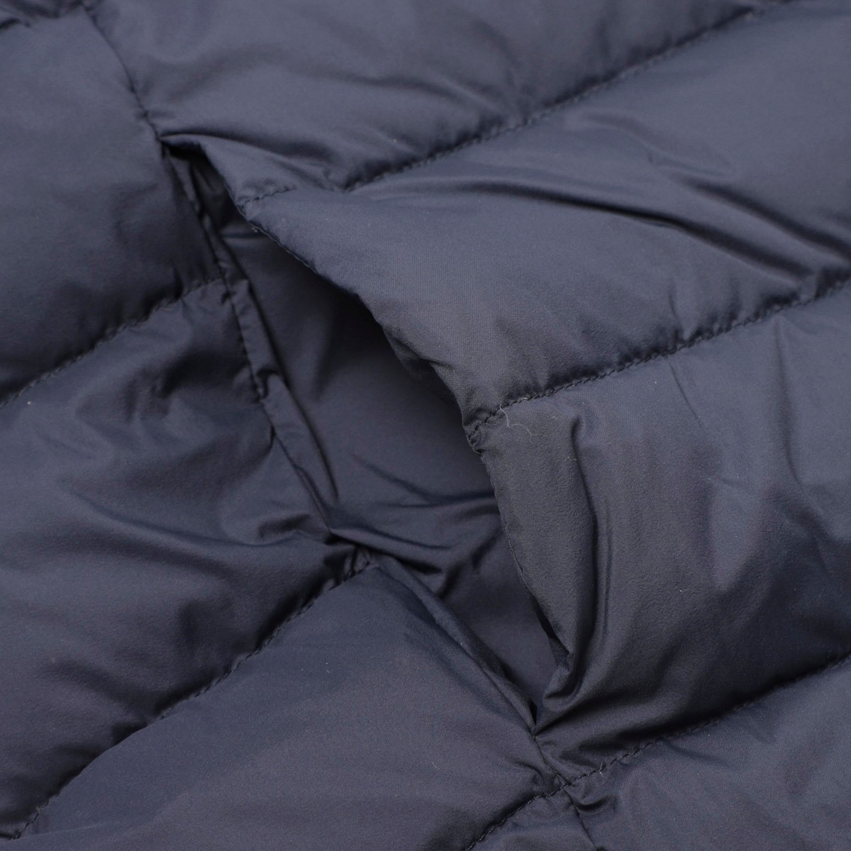 【アウトレット】HERNO ヘルノ ダウンジャケット/HERNO GLOBE ECOAGE A-SHAPE JACKET【大きいサイズあり ...