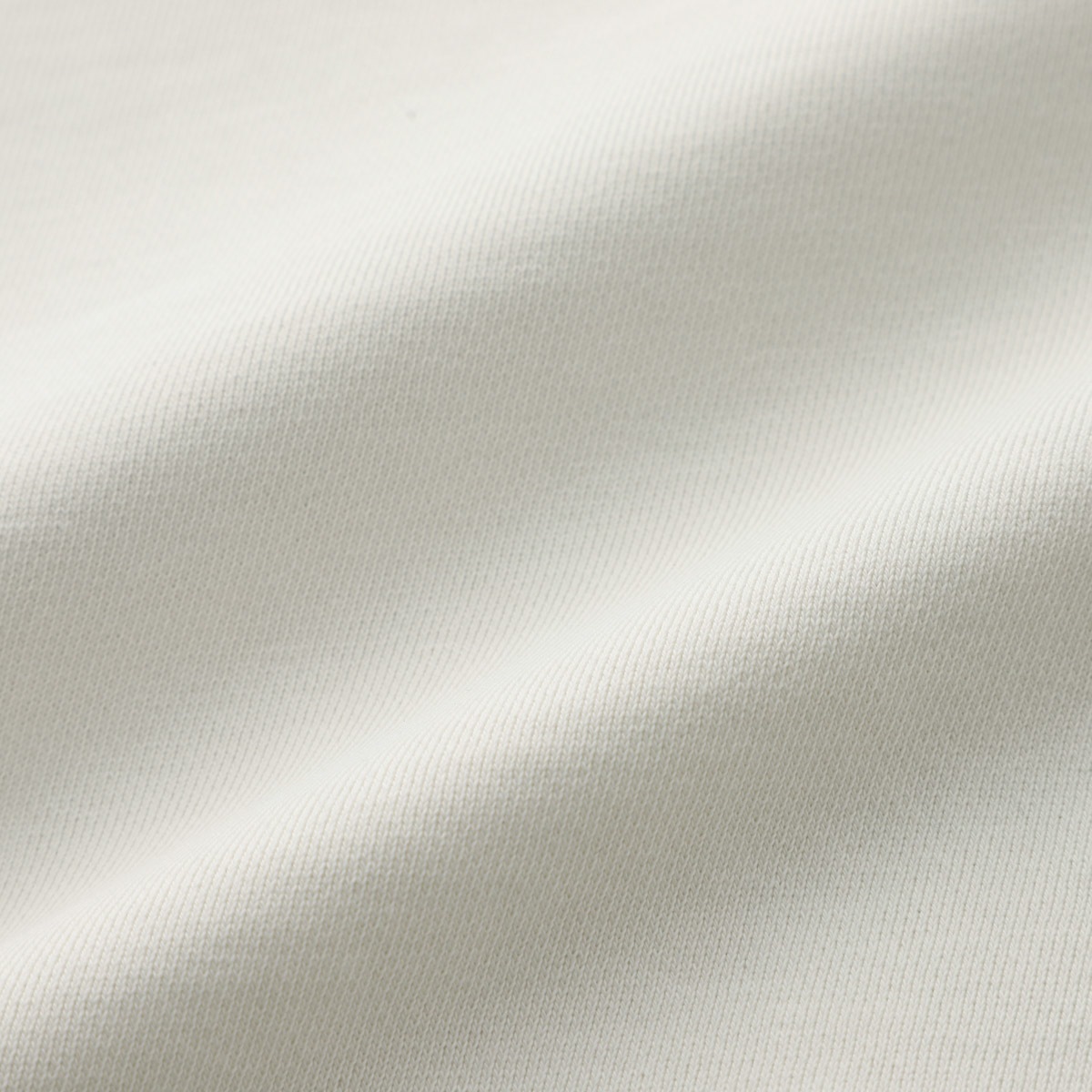 HUGO HUGOBOSS ヒューゴヒューゴボス ハーフジップ スウェット/DURTY244 メンズ