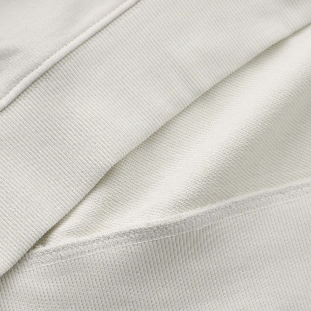 HUGO HUGOBOSS ヒューゴヒューゴボス ハーフジップ スウェット/DURTY244 メンズ