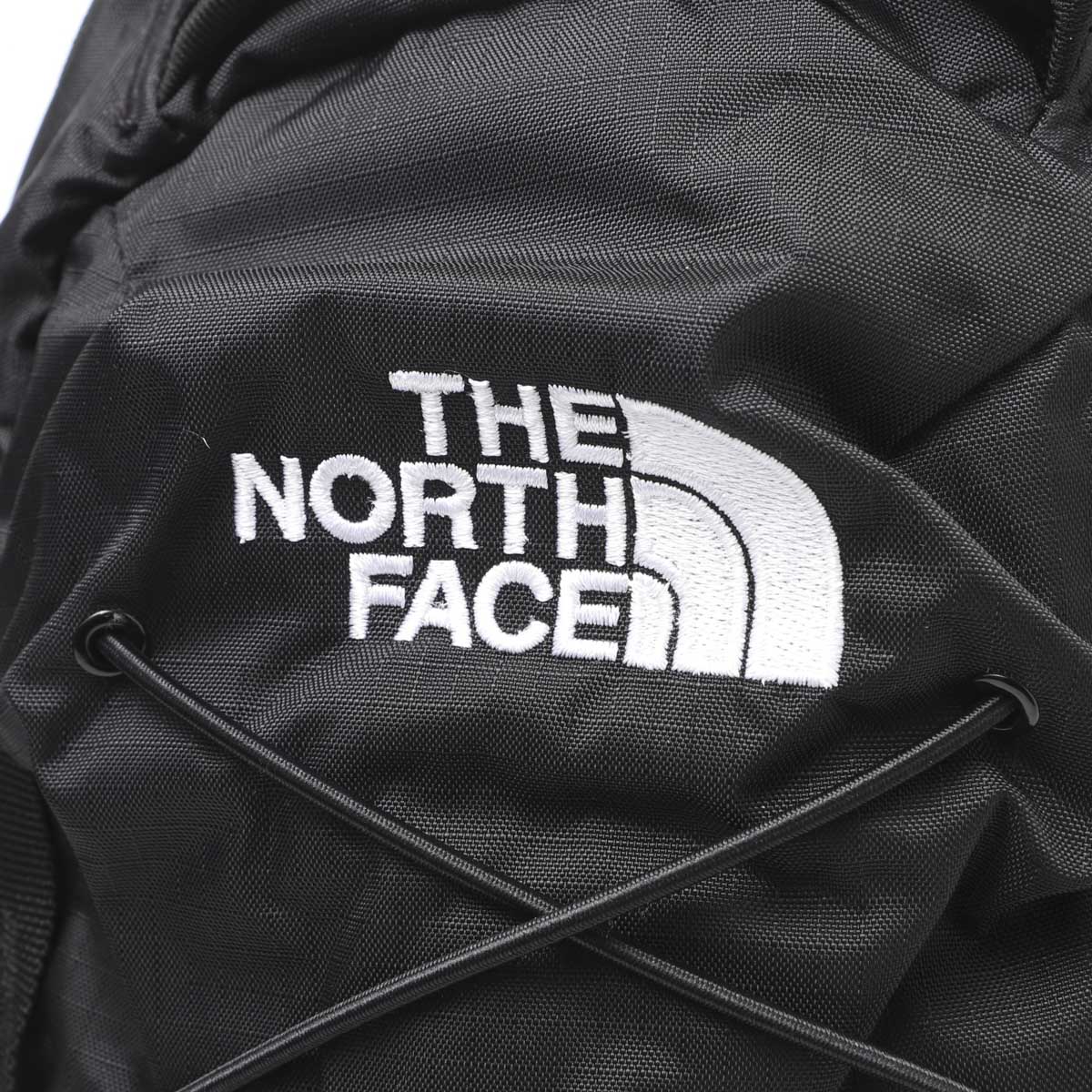 THE NORTH FACE ノースフェイス クロスボディバッグ/スリング