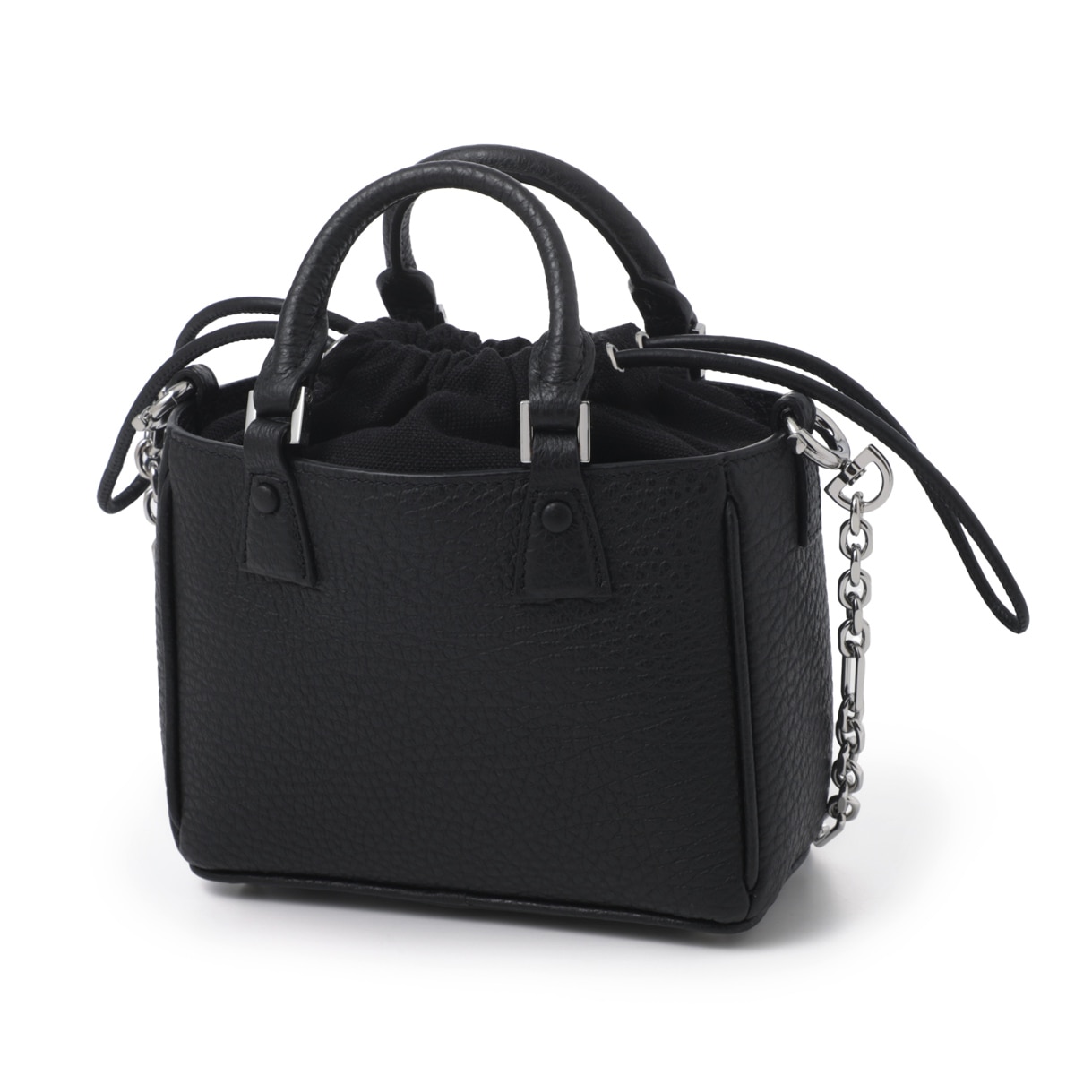 Maison Margiela メゾンマルジェラ トートバッグ 2WAY