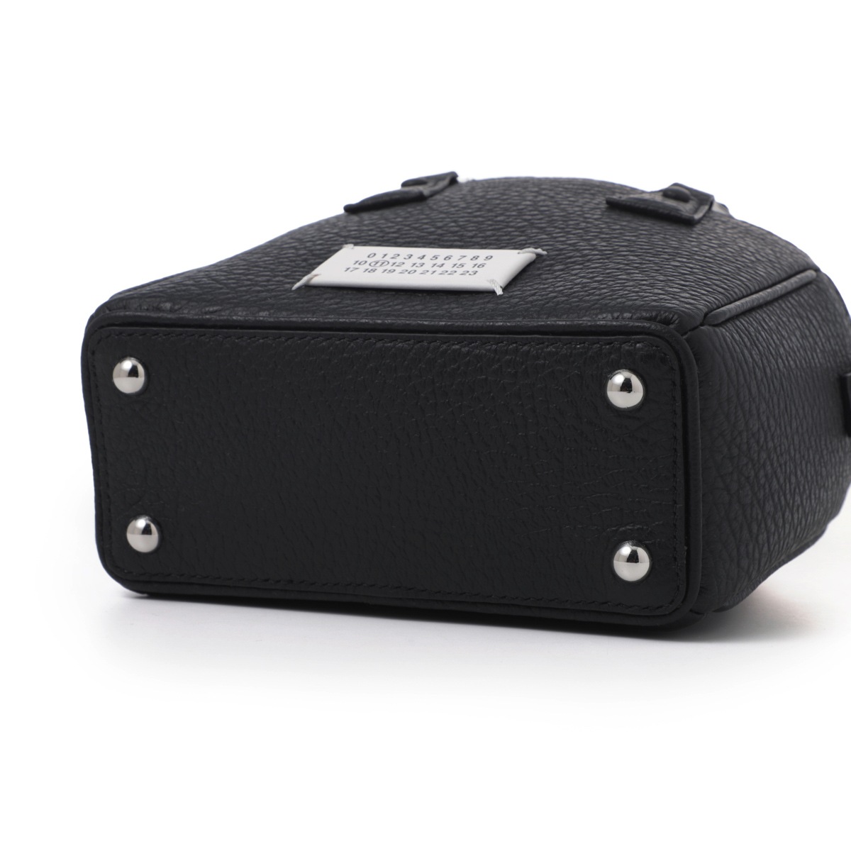 アウトレット】Maison Margiela メゾンマルジェラ トートバッグ 2WAY