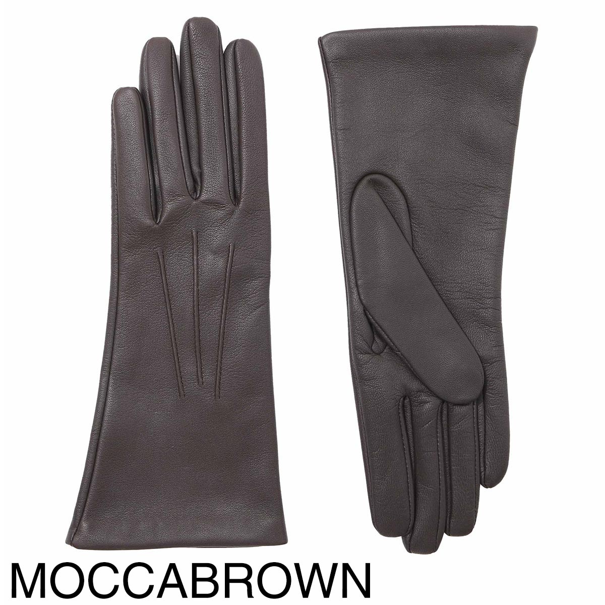 アウトレット】DENTS デンツ グローブ/THE HERITAGE COLLECTION APLEY