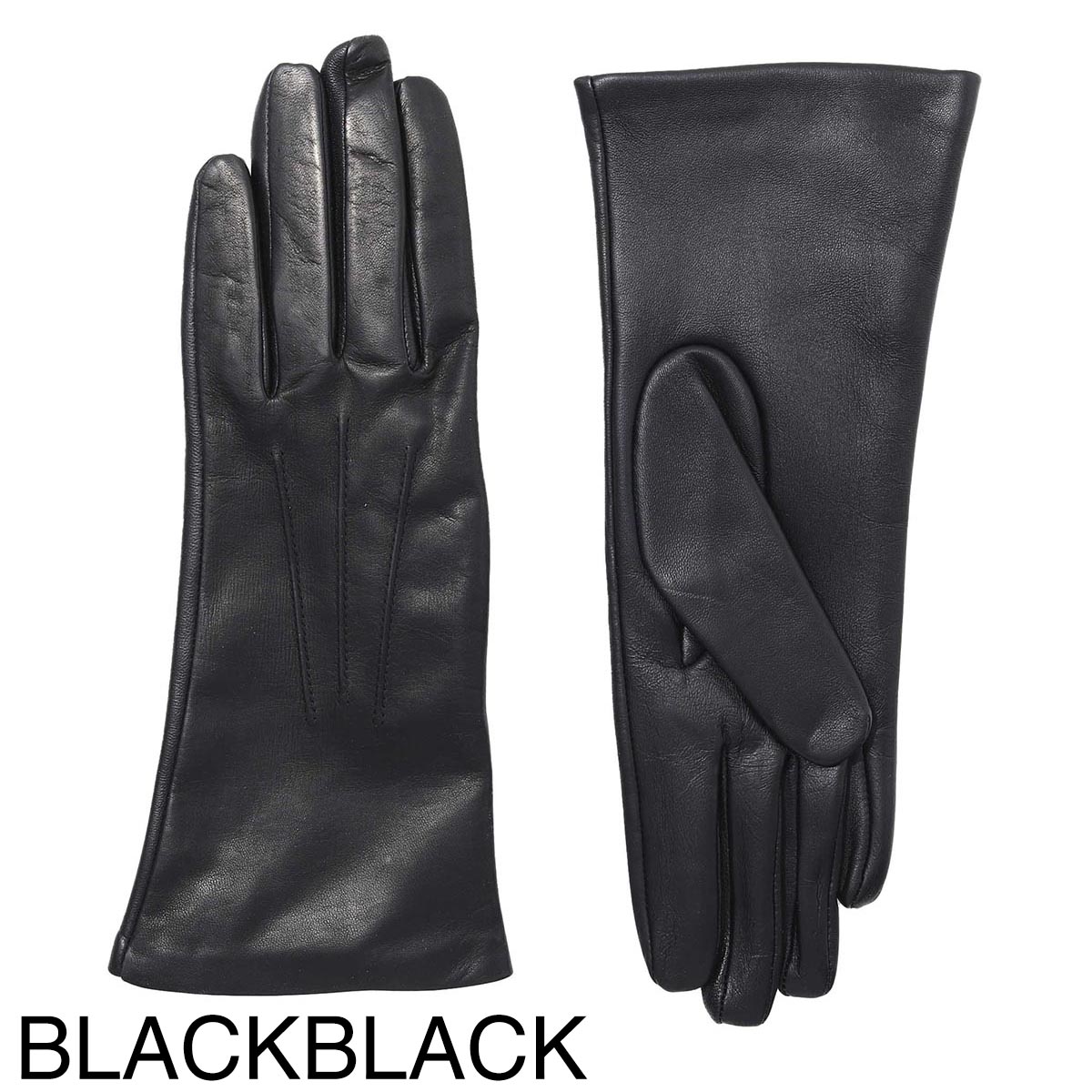 アウトレット】DENTS デンツ グローブ/THE HERITAGE COLLECTION APLEY