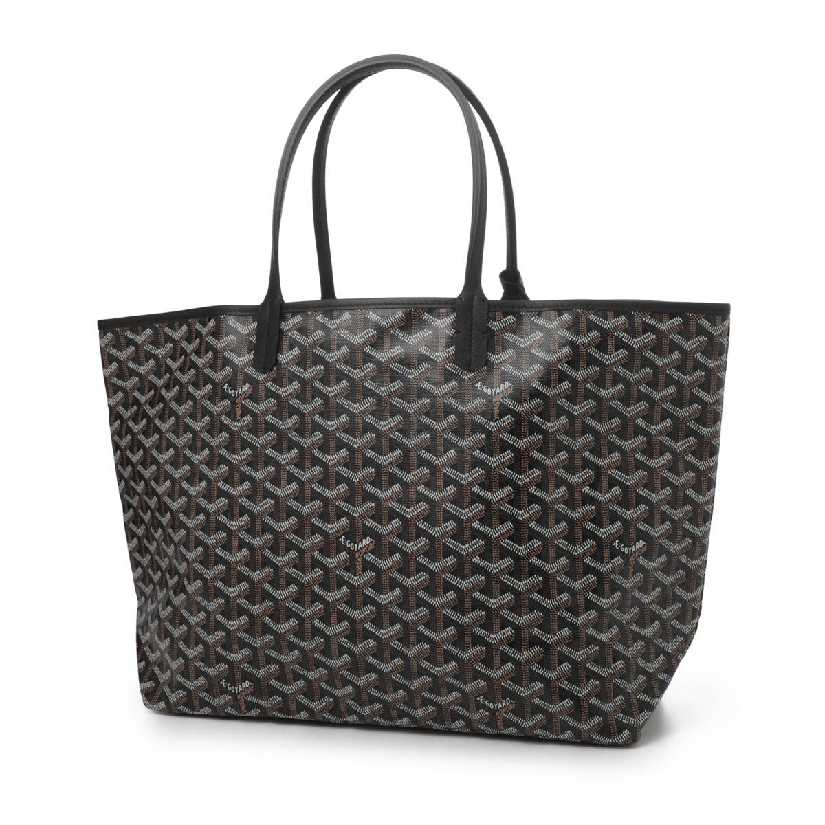 GOYARD ゴヤール トートバッグ/Saint Louis PM レディース
