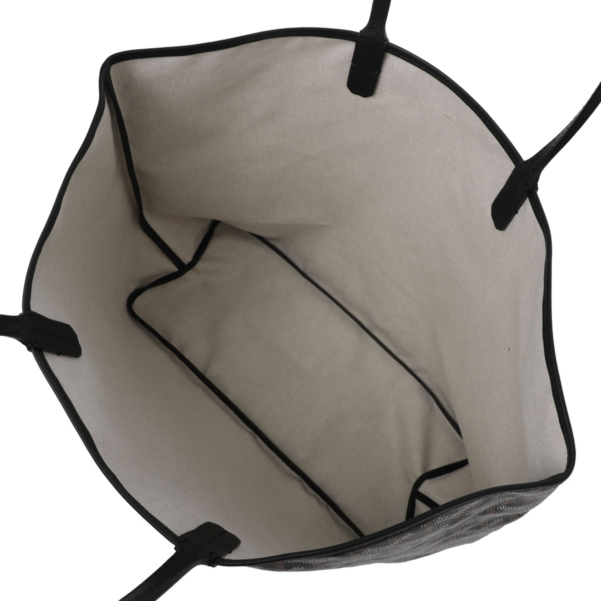 GOYARD ゴヤール トートバッグ/Saint Louis PM レディース