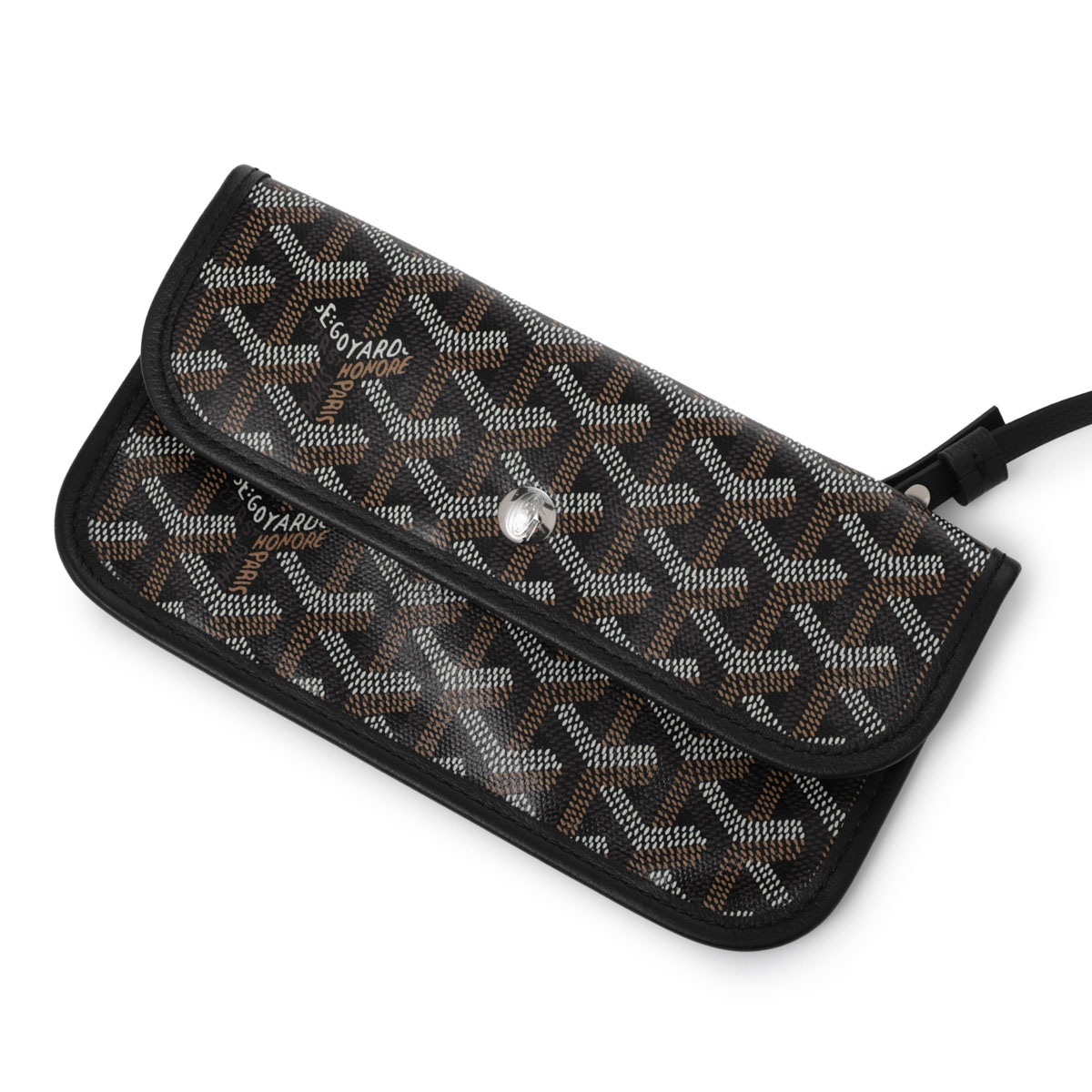 GOYARD ゴヤール トートバッグ/Saint Louis PM レディース