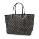 GOYARD ゴヤール トートバッグ/Saint Louis PM レディース