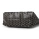 GOYARD ゴヤール トートバッグ/Saint Louis PM レディース