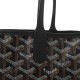 GOYARD ゴヤール トートバッグ/Saint Louis PM レディース