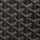 GOYARD ゴヤール トートバッグ/Saint Louis PM レディース