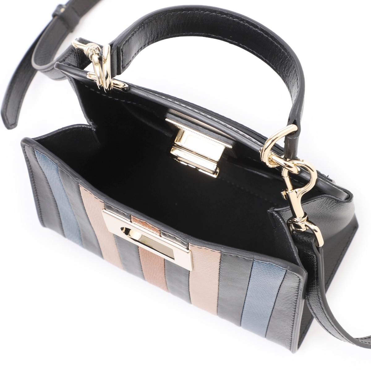 アウトレット】FURLA フルラ ハンドバッグ 2WAY/FURLA 1927 レディース 