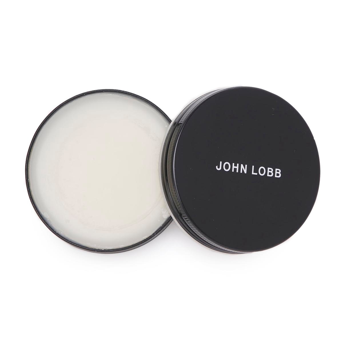 アウトレット】JOHN LOBB ジョンロブ シューズケア用品セット | ライフ