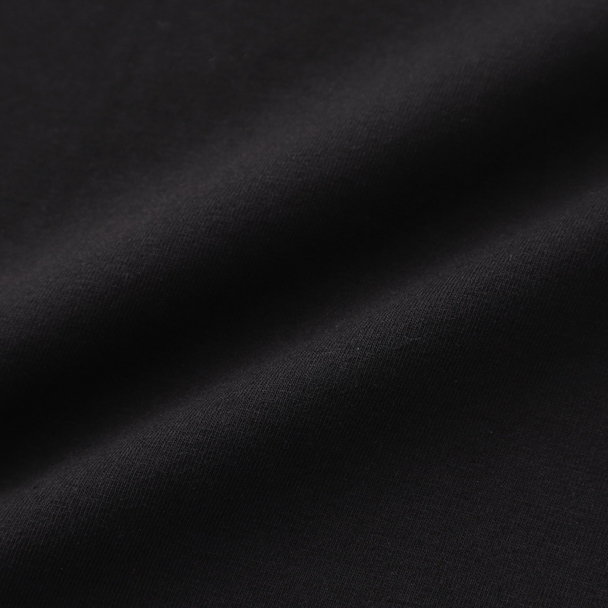 『ネコポス対応(1点まで)』EA7 EMPORIO ARMANI エンポリオアルマーニ Vネック Tシャツ/CORE IDENTITY STRETCH COTTON JERSEY V-NECK T-SHIRT メンズ