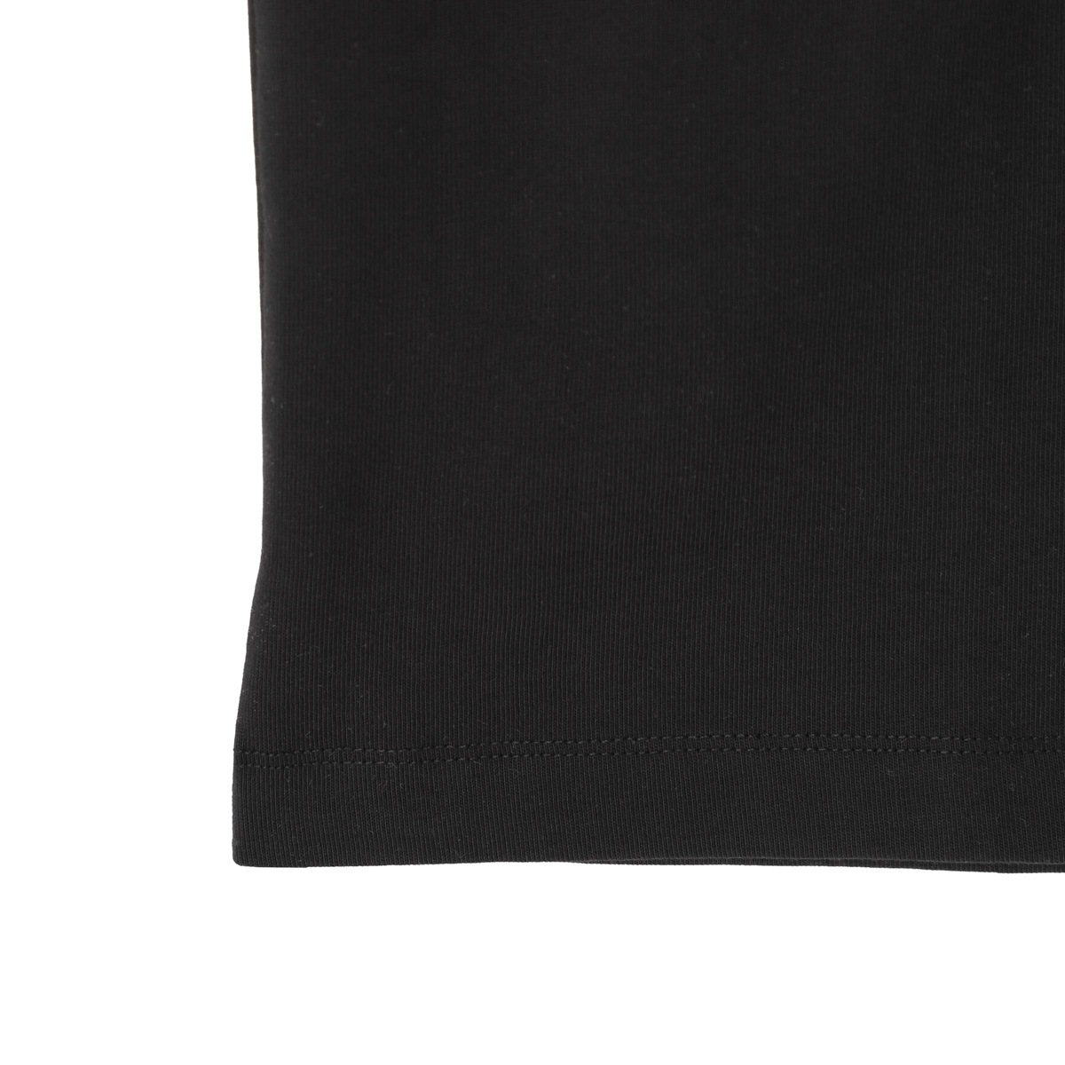 【アウトレット】『ネコポス対応(1点まで)』BALR. ボーラー タンクトップ/LOGO OVERSIZED TANKTOP メンズ
