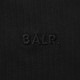 【アウトレット】『ネコポス対応(1点まで)』BALR. ボーラー タンクトップ/LOGO OVERSIZED TANKTOP メンズ