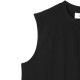 【アウトレット】『ネコポス対応(1点まで)』BALR. ボーラー タンクトップ/LOGO OVERSIZED TANKTOP メンズ
