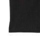 【アウトレット】『ネコポス対応(1点まで)』BALR. ボーラー タンクトップ/LOGO OVERSIZED TANKTOP メンズ
