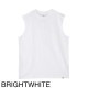 【アウトレット】『ネコポス対応(1点まで)』BALR. ボーラー タンクトップ/LOGO OVERSIZED TANKTOP メンズ