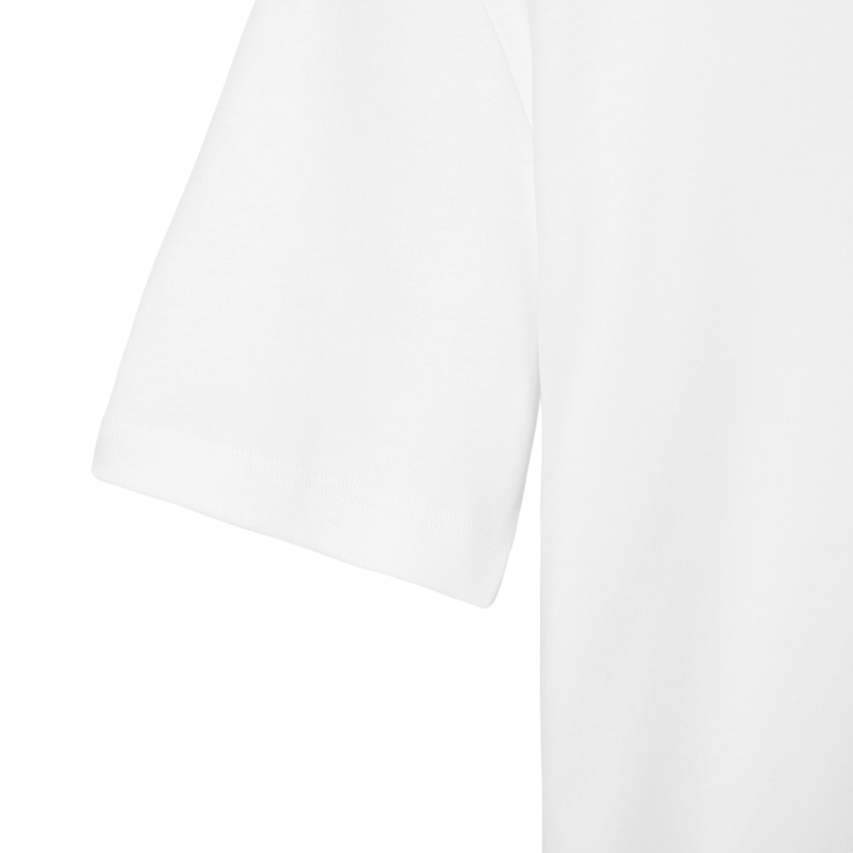 【アウトレット】HUGO HUGOBOSS ヒューゴヒューゴボス クルーネックTシャツ/DOZY メンズ