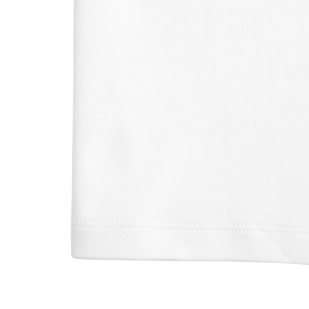 【アウトレット】HUGO HUGOBOSS ヒューゴヒューゴボス クルーネックTシャツ/DOZY メンズ