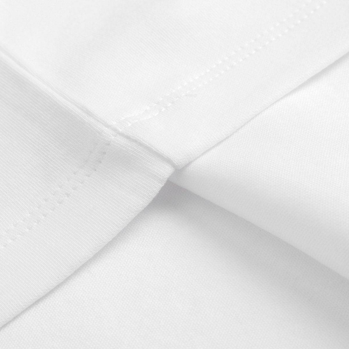 【アウトレット】HUGO HUGOBOSS ヒューゴヒューゴボス クルーネックTシャツ/DOZY メンズ