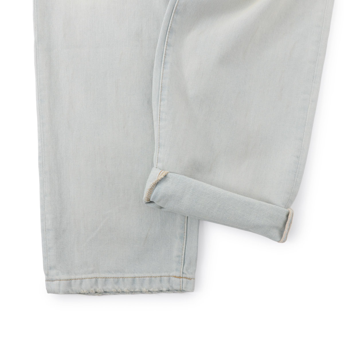 【アウトレット】【ラスト1点】ACNE STUDIOS アクネ ボタンフライジーンズ/1991 Toj レディース