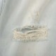 【アウトレット】【ラスト1点】ACNE STUDIOS アクネ ボタンフライジーンズ/1991 Toj レディース