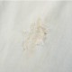 【アウトレット】【ラスト1点】ACNE STUDIOS アクネ ボタンフライジーンズ/1991 Toj レディース