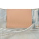 【アウトレット】【ラスト1点】ACNE STUDIOS アクネ ボタンフライジーンズ/1991 Toj レディース