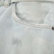 【アウトレット】【ラスト1点】ACNE STUDIOS アクネ ボタンフライジーンズ/1991 Toj レディース