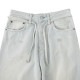 【アウトレット】【ラスト1点】ACNE STUDIOS アクネ ボタンフライジーンズ/1991 Toj レディース