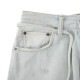 【アウトレット】【ラスト1点】ACNE STUDIOS アクネ ボタンフライジーンズ/1991 Toj レディース