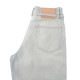 【アウトレット】【ラスト1点】ACNE STUDIOS アクネ ボタンフライジーンズ/1991 Toj レディース