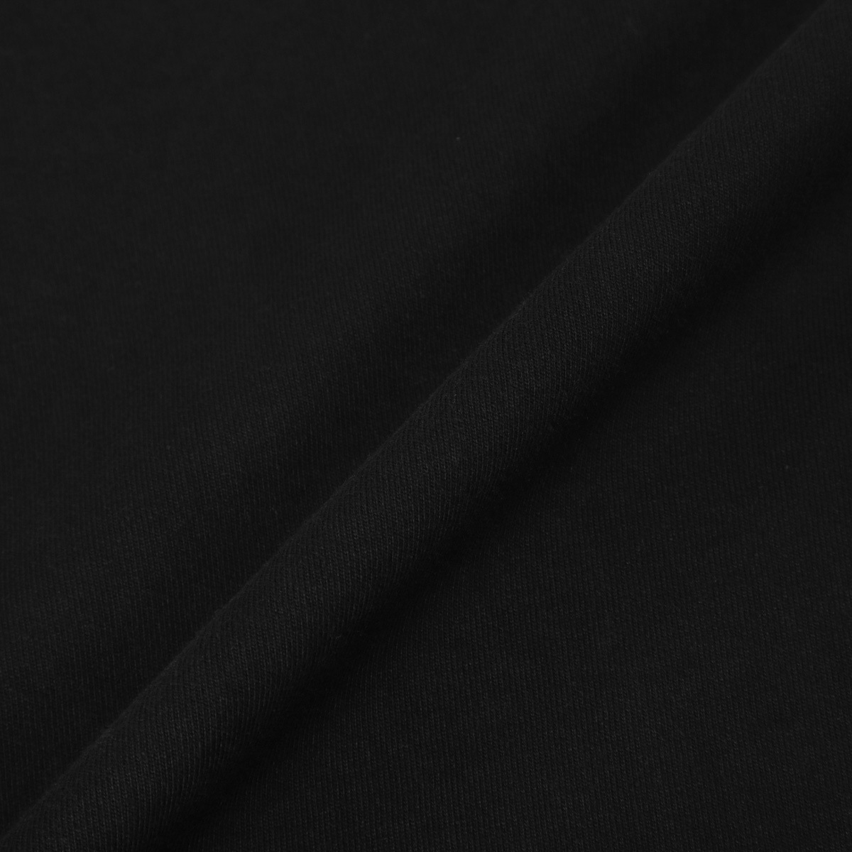 STONE ISLAND ストーンアイランド スウェットシャツ/6100075 HEAVY COTTON JERSEY メンズ