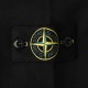 STONE ISLAND ストーンアイランド スウェットシャツ/6100075 HEAVY COTTON JERSEY メンズ