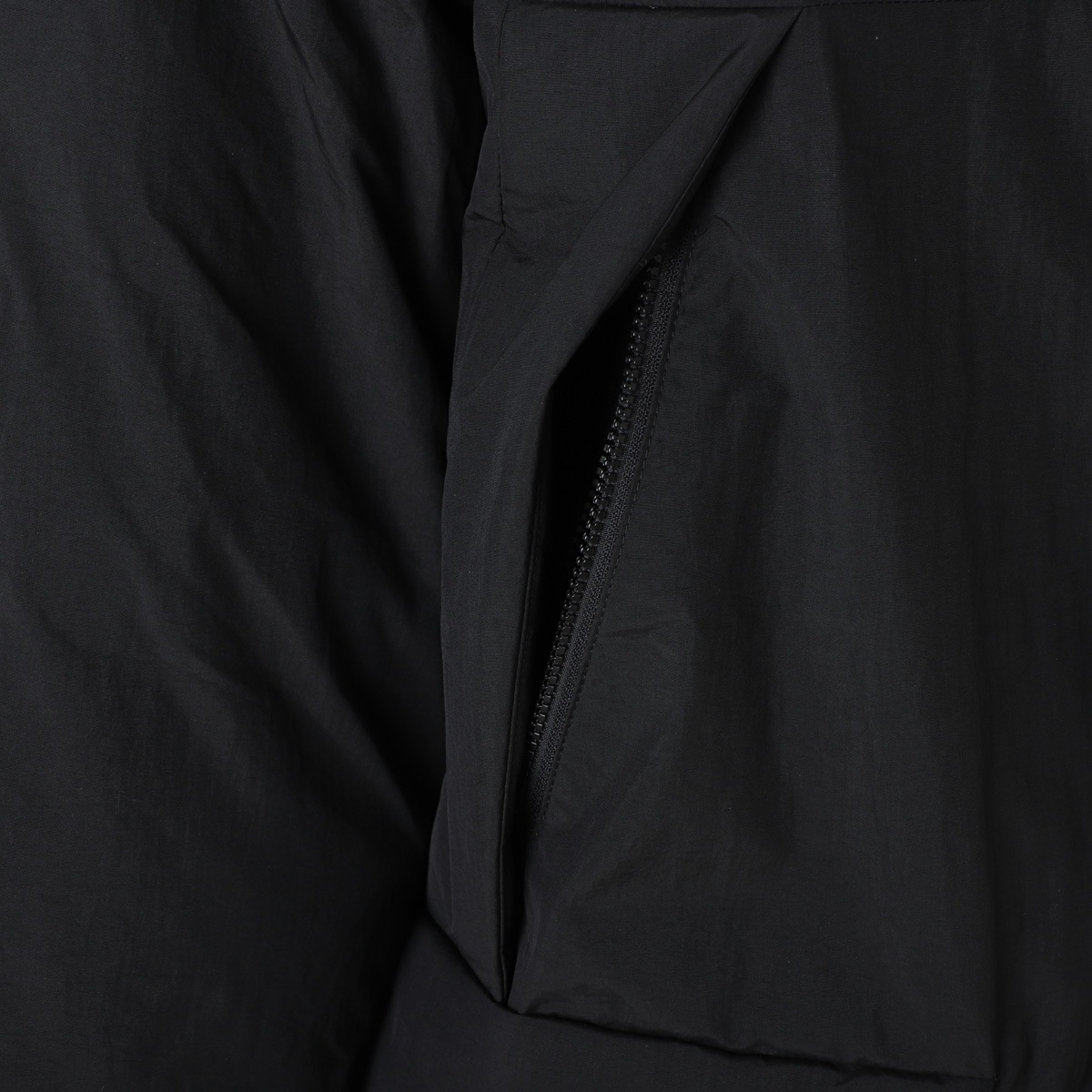 【アウトレット】HUGO HUGOBOSS ヒューゴヒューゴボス 中綿入り コート/フーデッド コート/MANDEV2541 メンズ